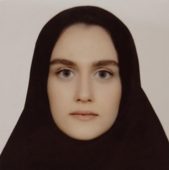 Zahra Hendi.jpg